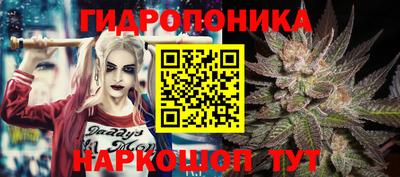 гашишное масло Можга